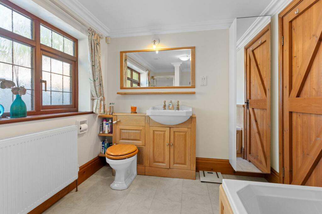 Additional image 21 of Foley Road West, Streetly, Sutton Coldfield, B74