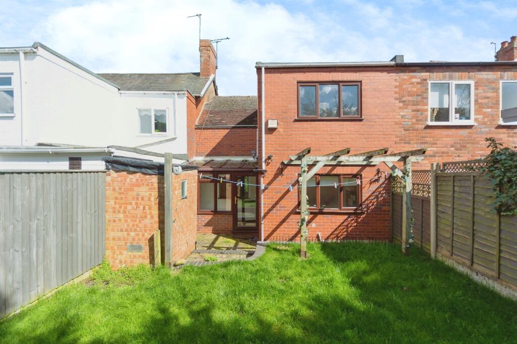 Additional image 14 of Stratford Road, Hockley Heath, Solihull