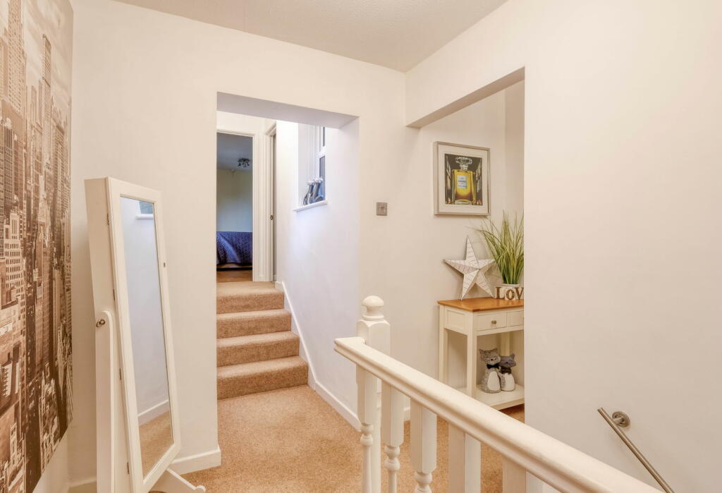 Additional image 19 of Brookfield Close, Hunt End, Redditch B97 5LL