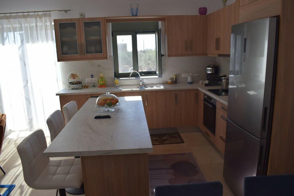 Additional image 3 of Kardamyli, Messinia, Peloponnese, Greece