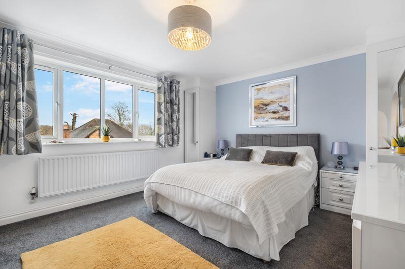 Additional image 20 of The Cobbles, Sutton Coldfield, B72 1XE