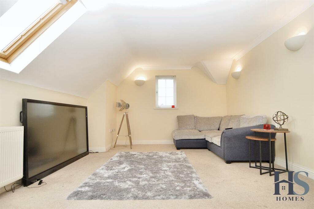 Additional image 3 of Dingle Lane, Solihull