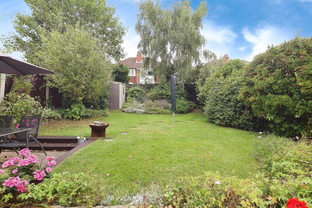 Additional image 16 of Chester Road, Castle Bromwich, Birmingham