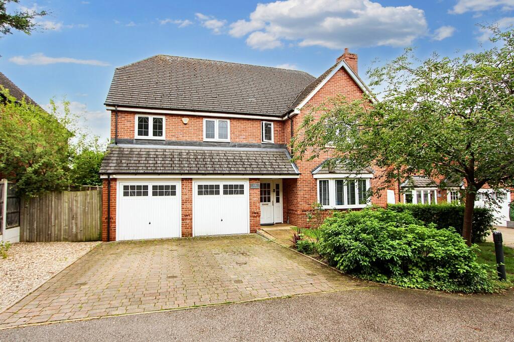 Additional image 28 of Sutton Road, Mile Oak, B78