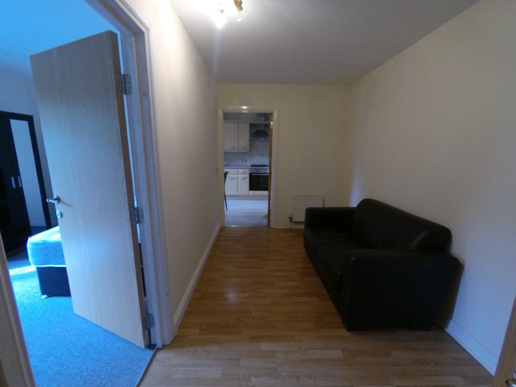 Additional image 10 of Bristol Road, Birmingham, B5