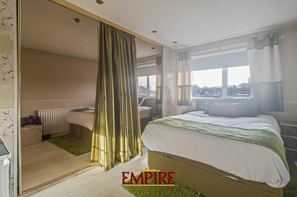 Additional image 12 of Highland Road, Great Barr, B43