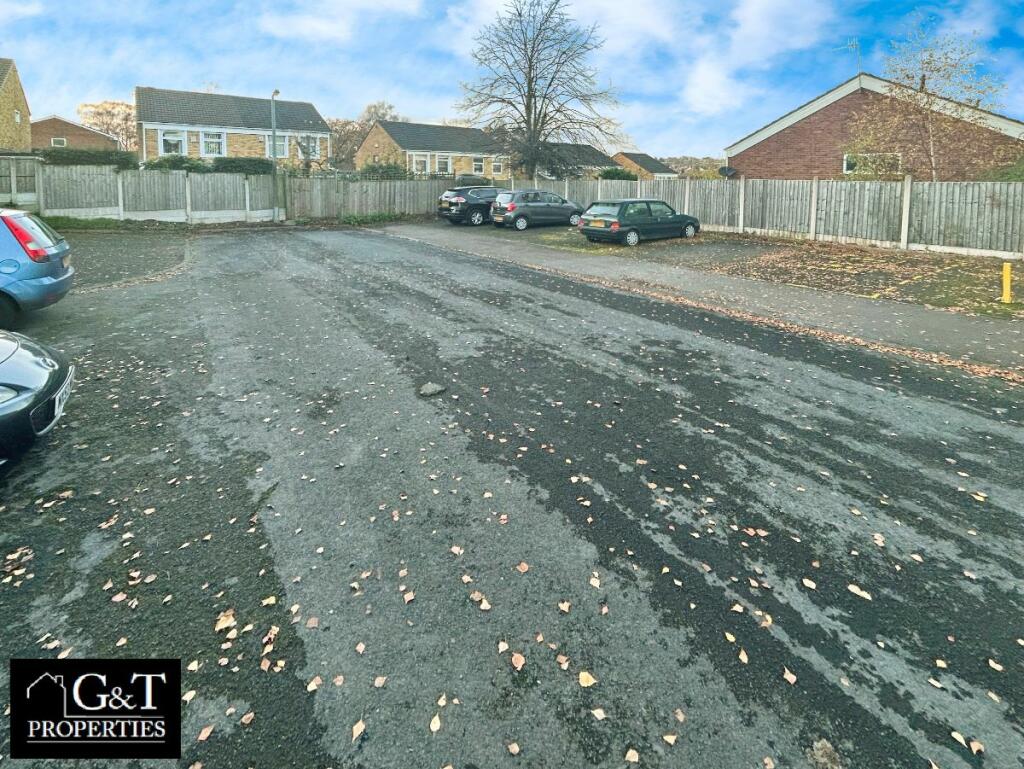 Additional image 12 of Mansell Close, Halesowen