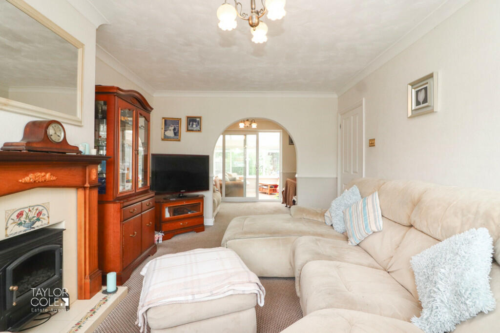 Additional image 3 of Yenton Close, Fazeley