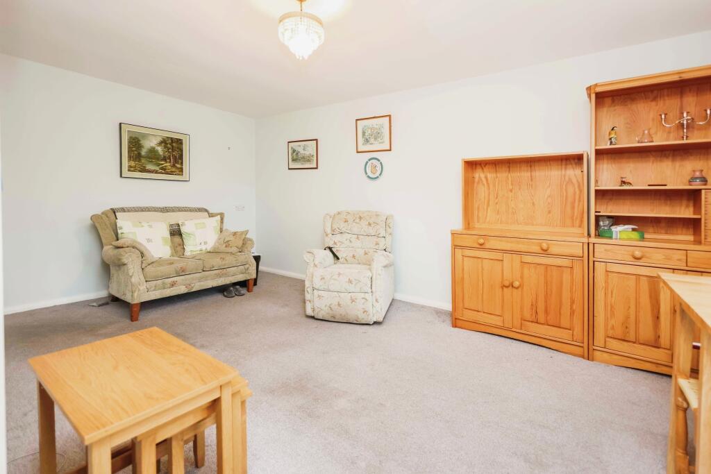 Additional image 4 of Sandon Road, Smethwick, West Midlands, B66