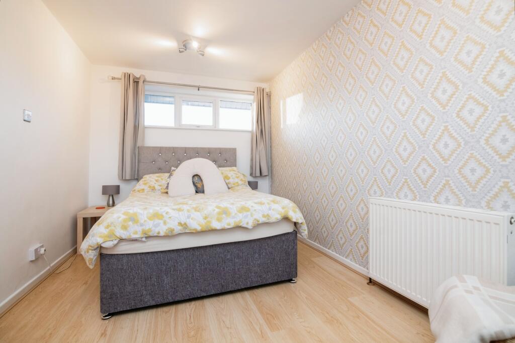 Additional image 12 of Rydding Square, West Bromwich, B71