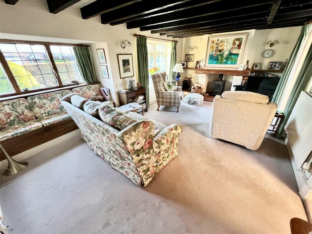 Additional image 5 of Creynolds Lane, Cheswick Green, Solihull