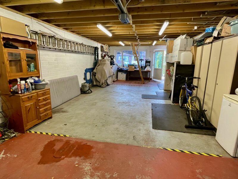 Additional image 25 of Kingstanding Road, Kingstanding, Birmingham, B44 8LB