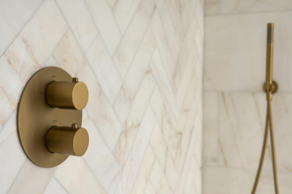 Additional image 12 of St. Swithins Place, Bath, BA1