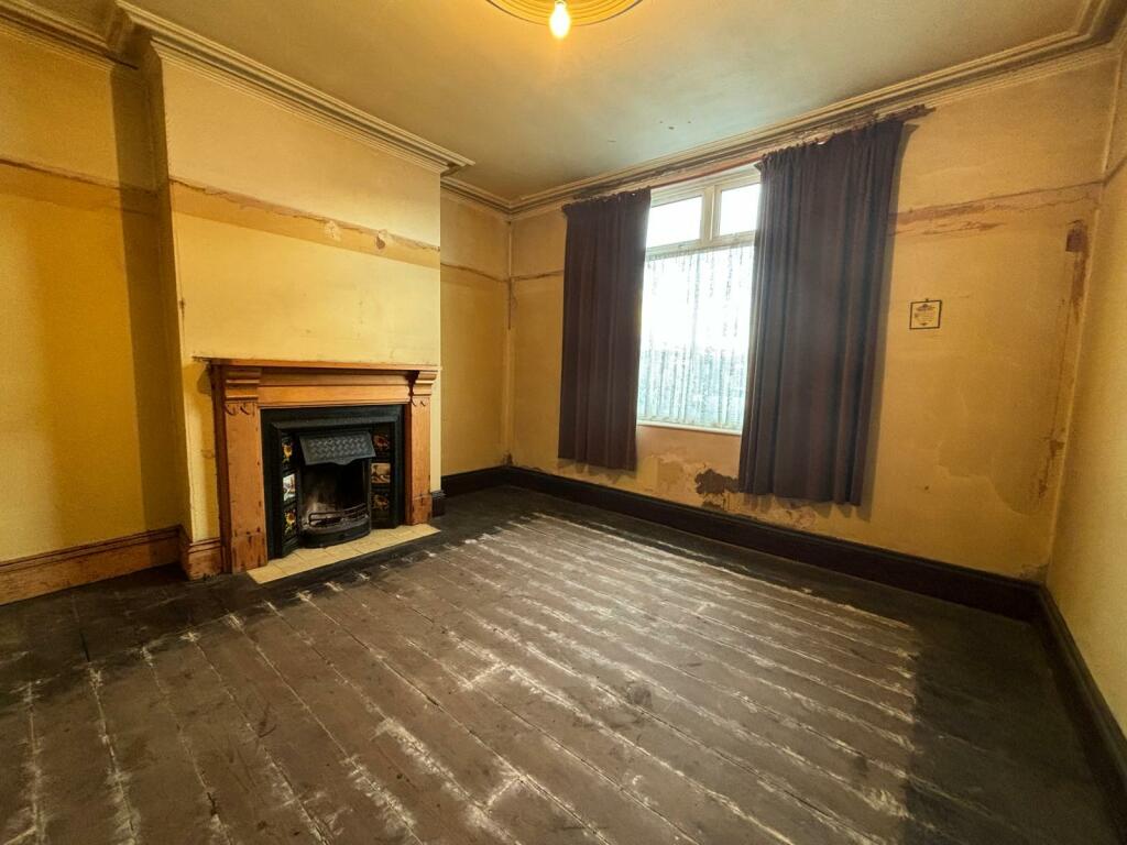 Additional image 2 of Vicarage Street, Oldbury, B68