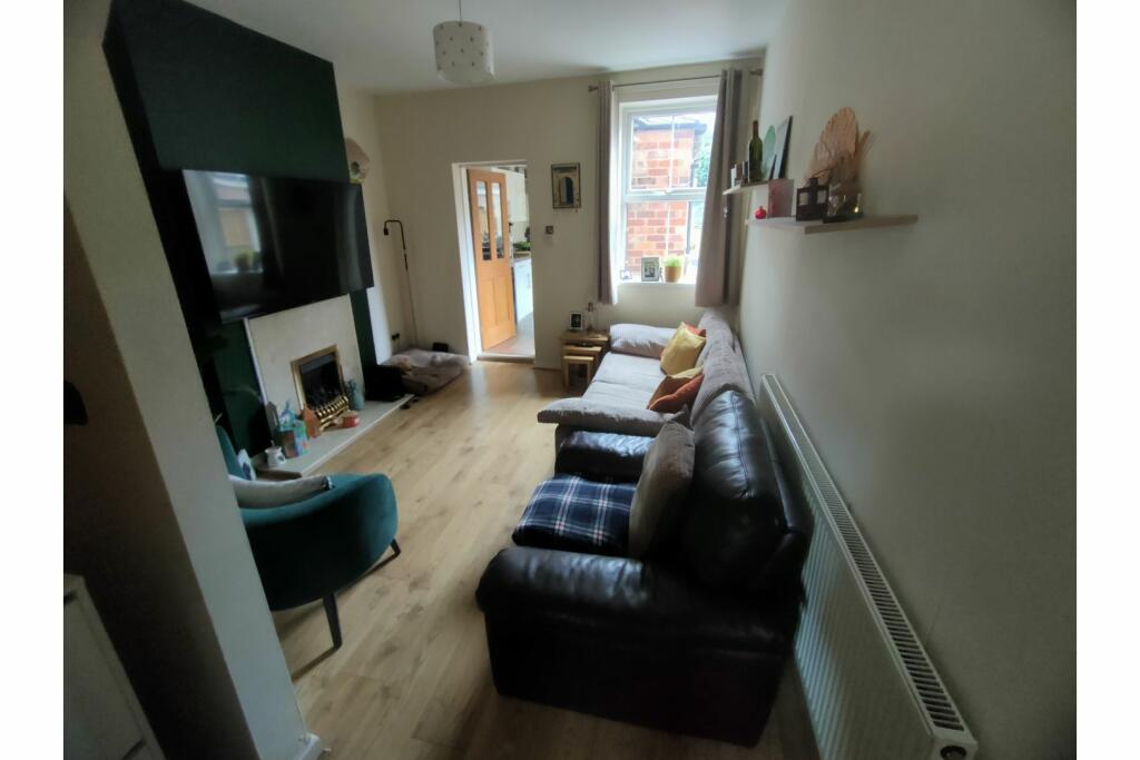 Additional image 11 of Waterfall Lane, Cradley Heath, B64