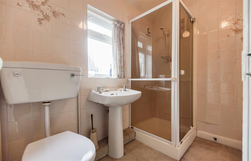 Additional image 25 of Lichfield Road, Hopwas, Tamworth