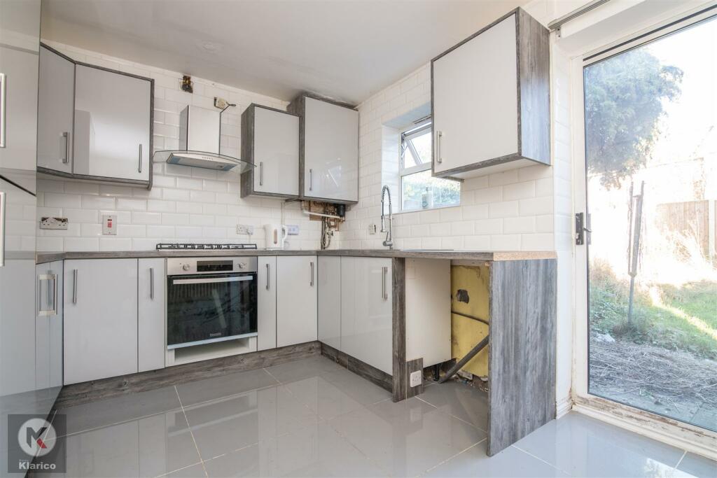 Additional image 6 of Windsor Street, Birmingham