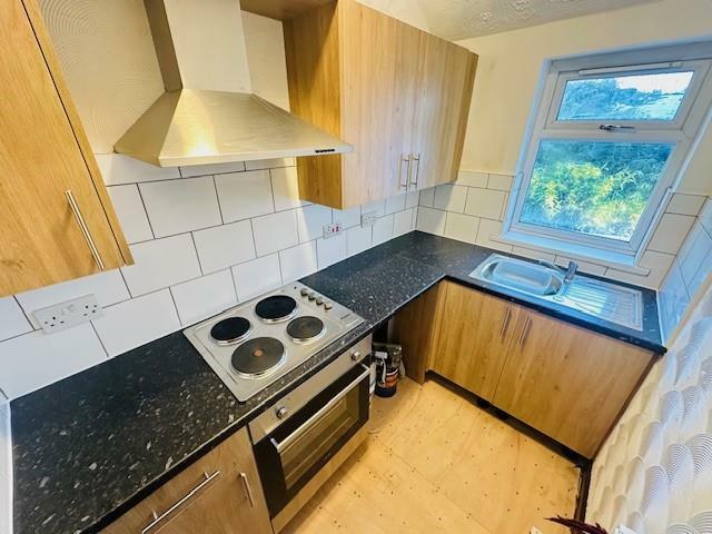 Additional image 2 of Chester Road, Sutton Coldfield