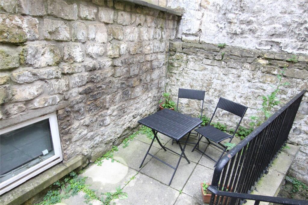 Additional image 14 of Fountain Buildings, Bath, Somerset, BA1