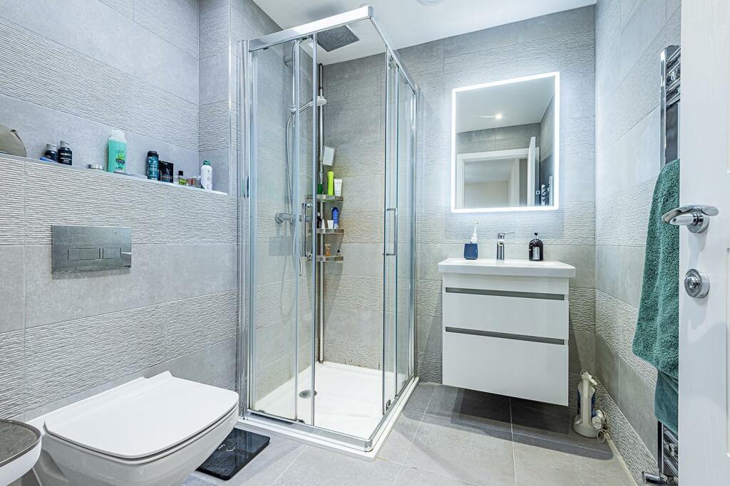 Additional image 16 of Blossomfield Road, Solihull