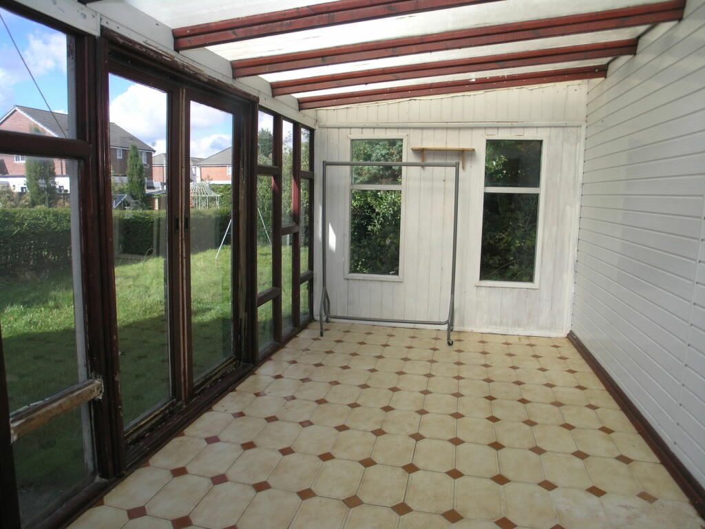 Additional image 6 of HALESOWEN, Culmore Road