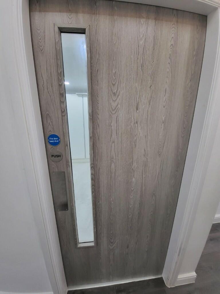 Additional image 29 of St. Johns Road, Halesowen, West Midlands, B63