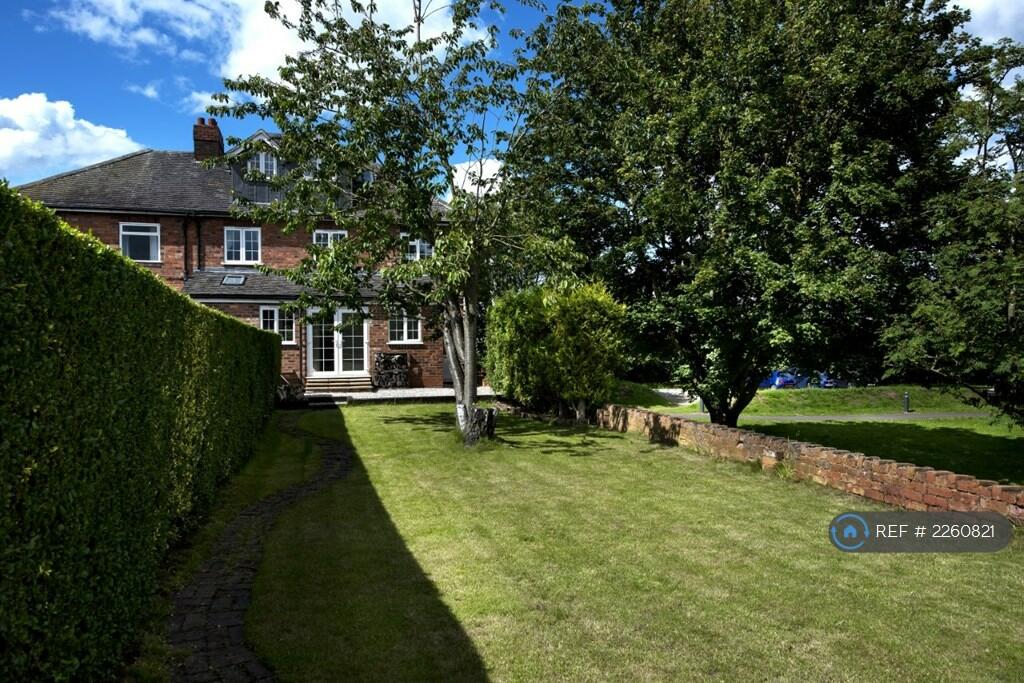 Additional image 7 of Syerscote Lane, Wigginton, Tamworth, B79