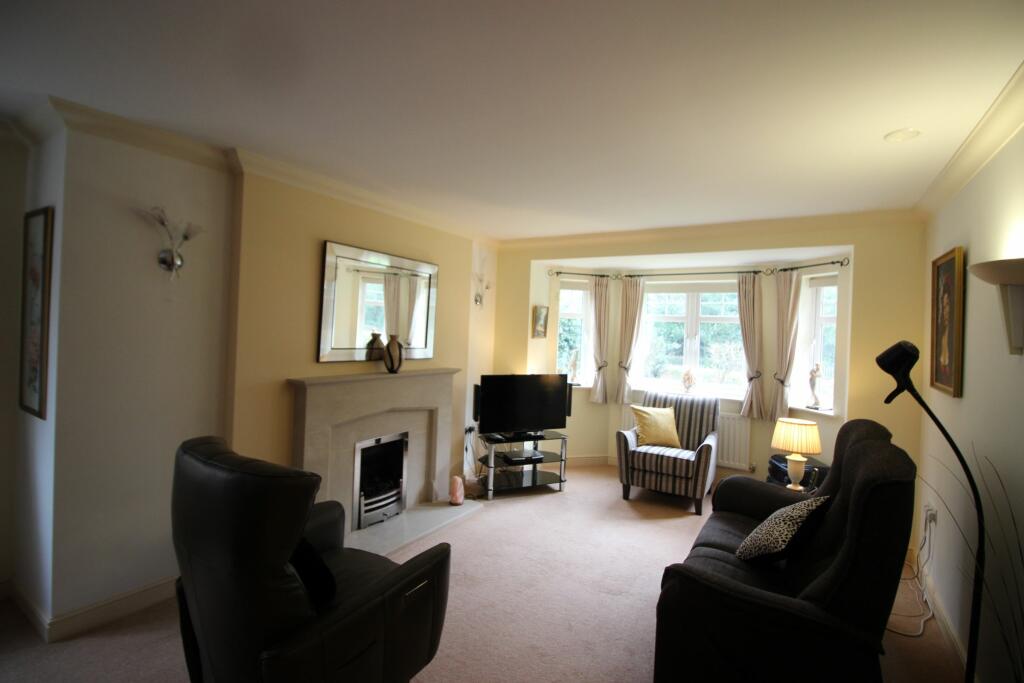 Additional image 11 of Ryknild Drive, Sutton Coldfield