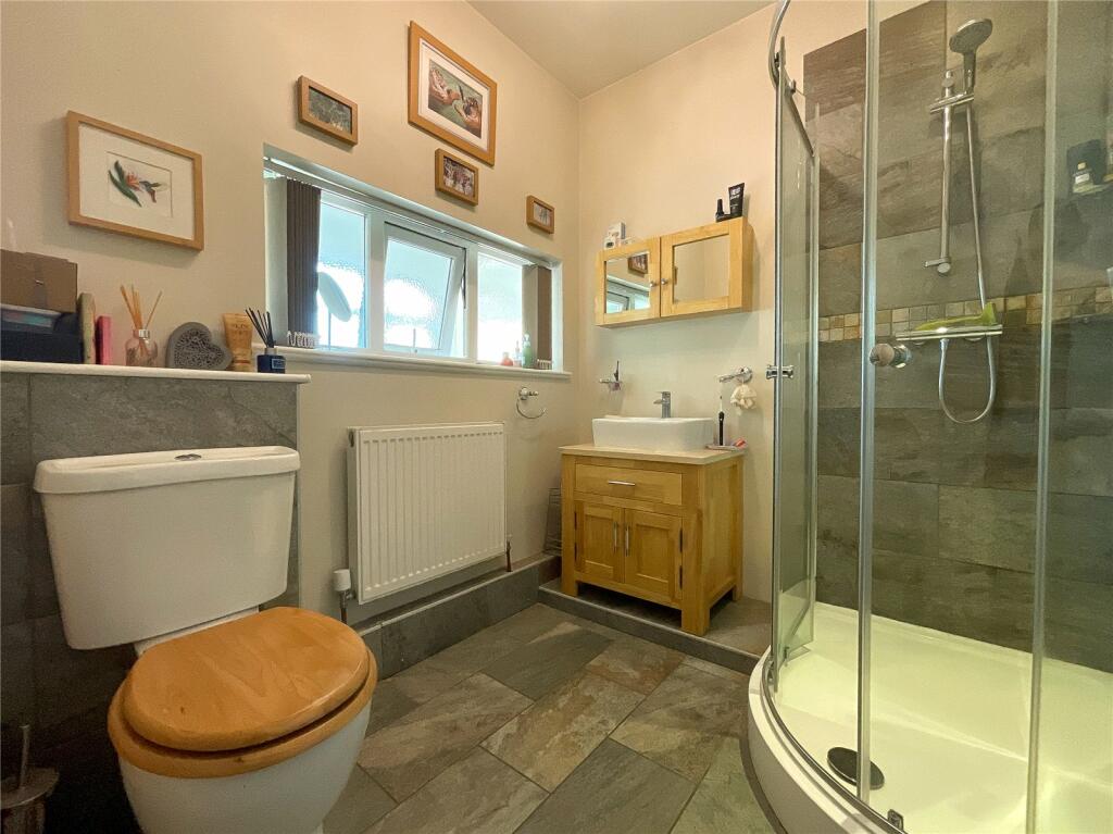 Additional image 9 of Plants Brook Road, Sutton Coldfield, West Midlands, B76