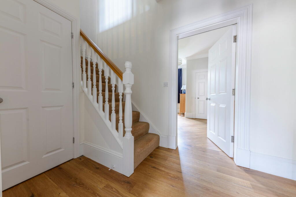 Additional image 9 of Corngreaves Road, Cradley Heath, B64 7NL