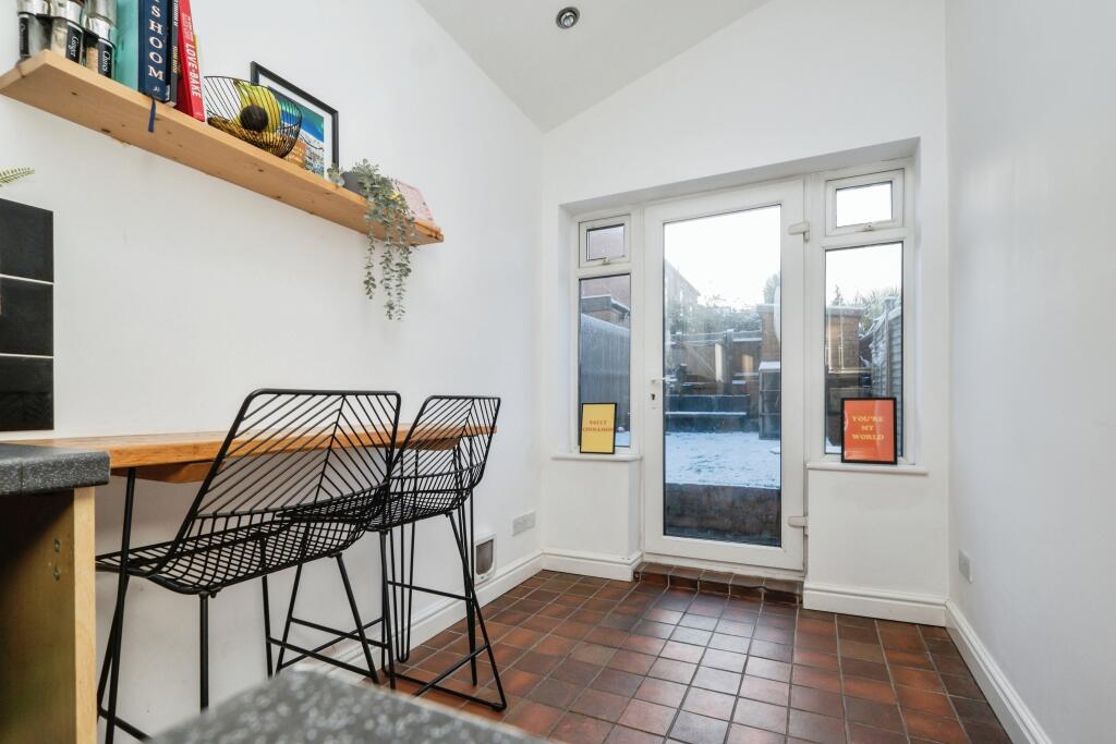 Additional image 10 of Sheffield Road, Sutton Coldfield, B73