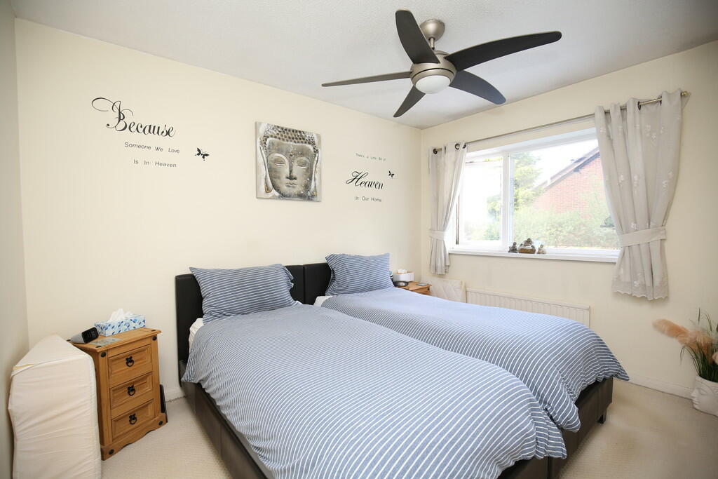 Additional image 6 of Kiln Way, Polesworth