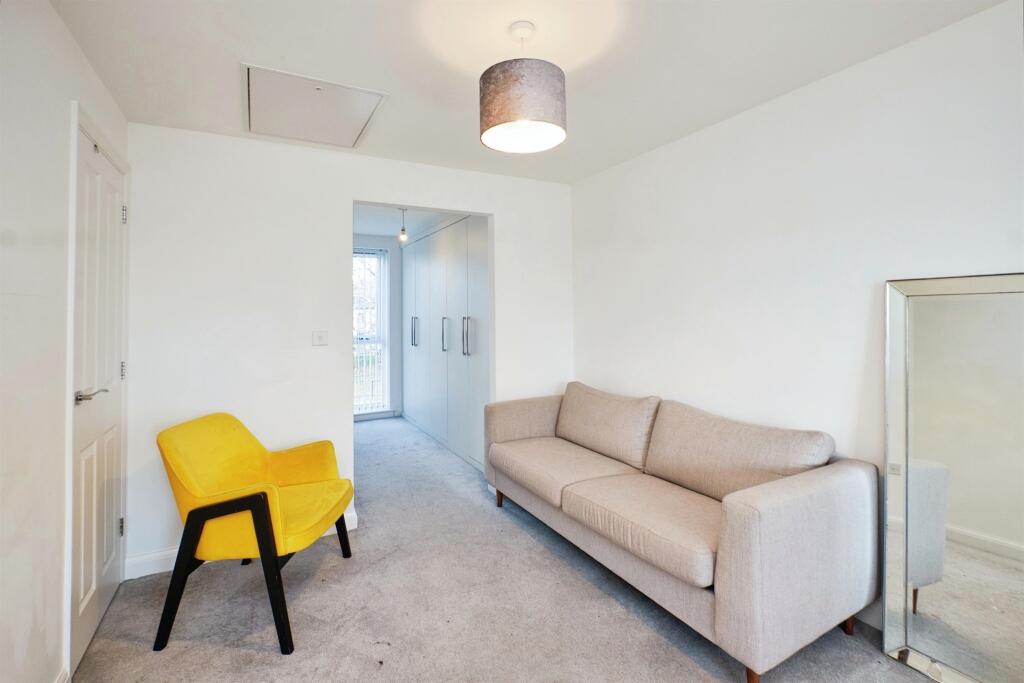 Additional image 9 of Sherlock Street, Birmingham