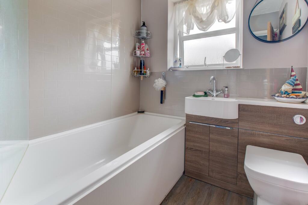 Additional image 10 of Crabtree Drive, Bromsgrove, Worcestershire, B61