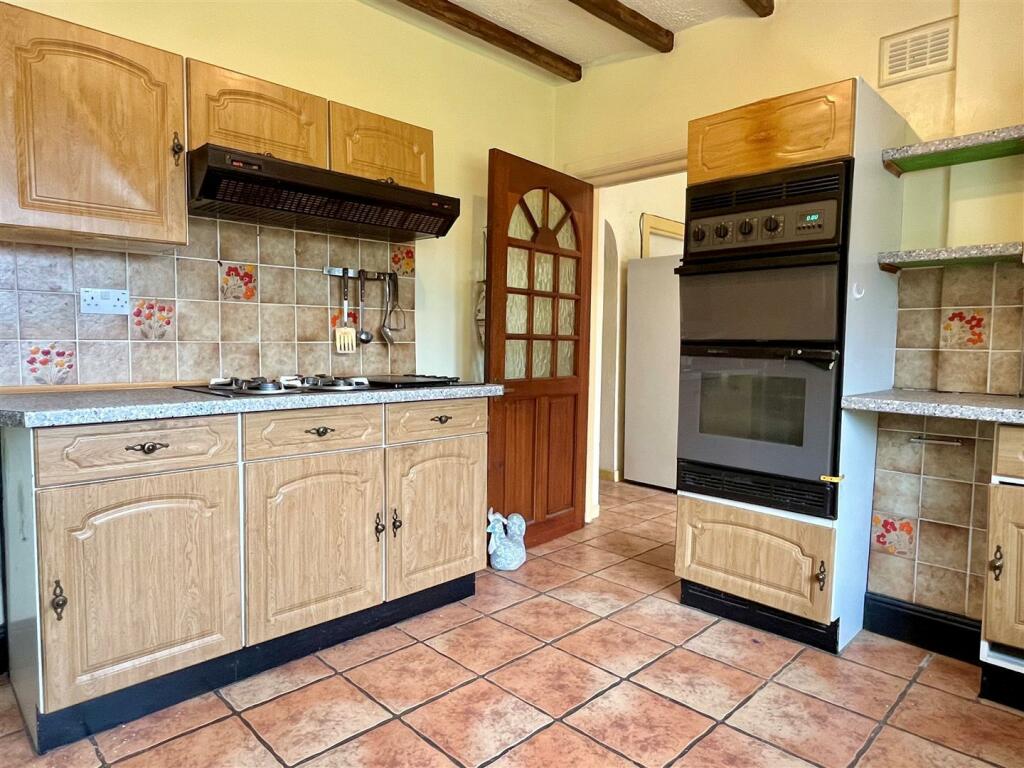 Additional image 10 of Walmley Ash Road, Sutton Coldfield