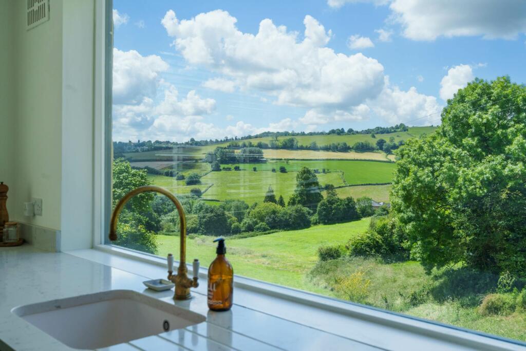 Additional image 15 of Upper Swainswick, Bath
