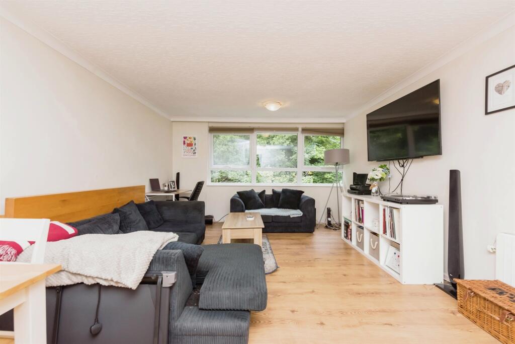 Additional image 6 of Pages Close, Sutton Coldfield