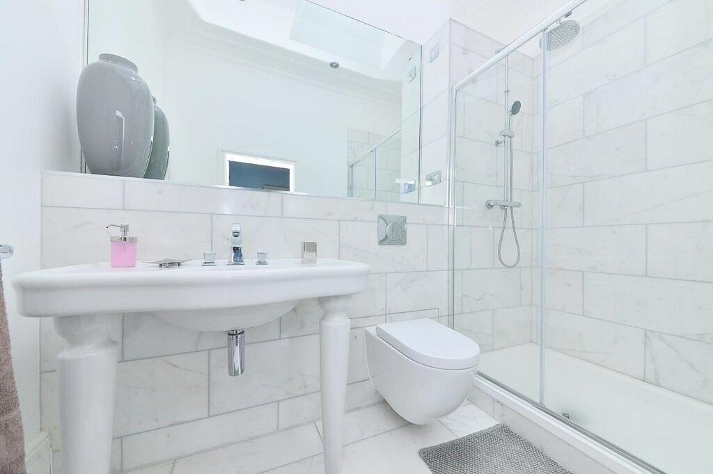 Additional image 17 of Bristol Road, Edgbaston