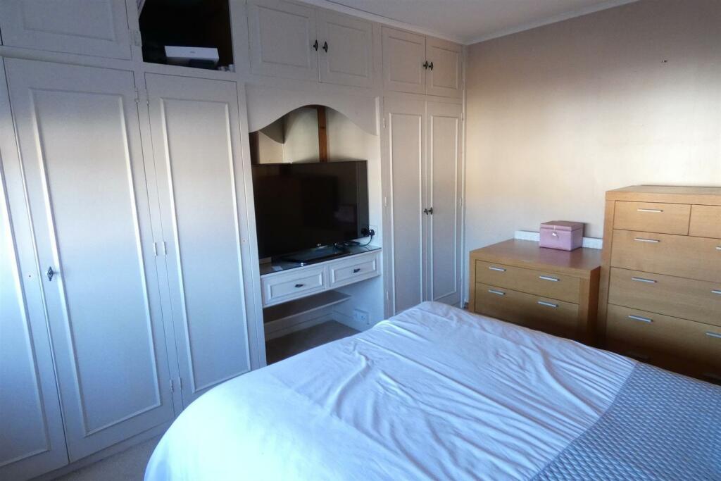 Additional image 18 of Moor Meadow Road, Sutton Coldfield