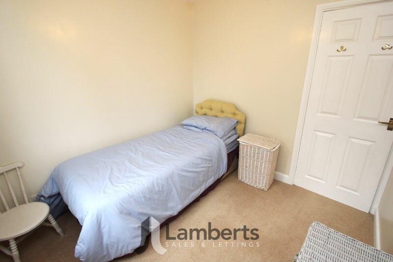 Additional image 23 of St. Stephens Gardens, Riverside, Redditch