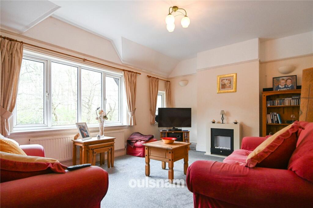 Additional image 11 of Barclay Road, Bearwood, West Midlands, B67