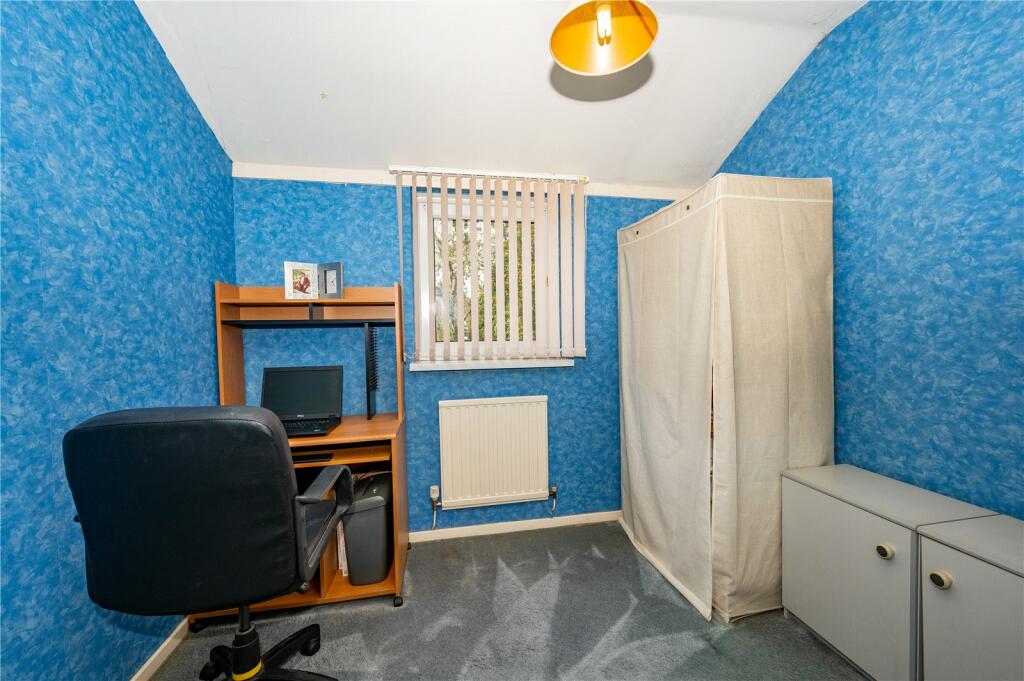 Additional image 10 of Ringwood Drive, Rubery, Rednal, Birmingham, B45