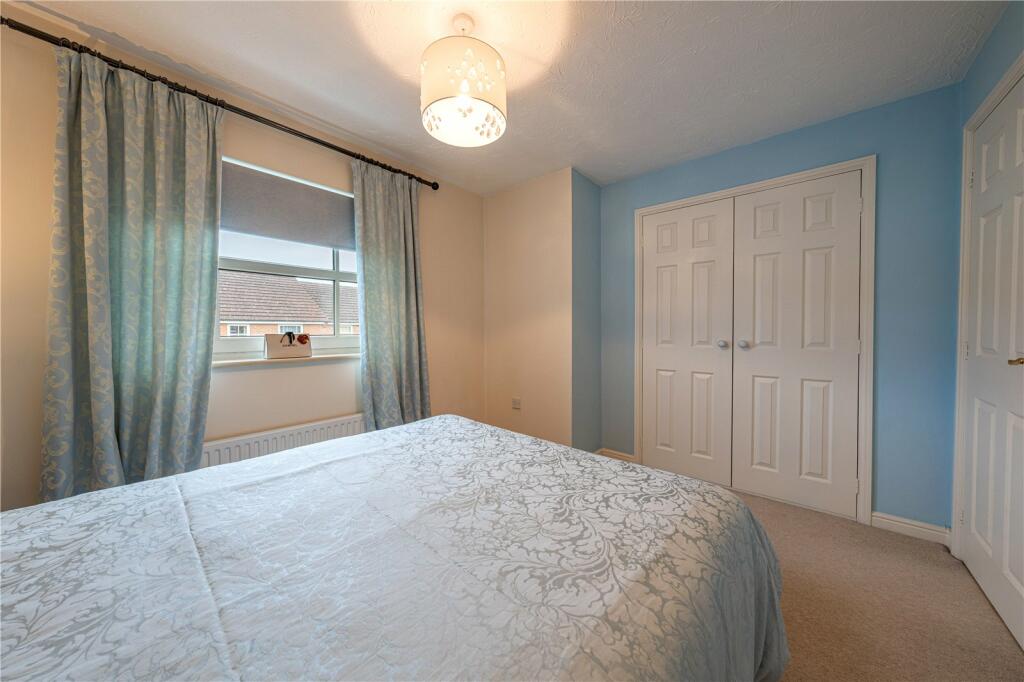 Additional image 21 of Plantation Drive, Sutton Coldfield, West Midlands, B75