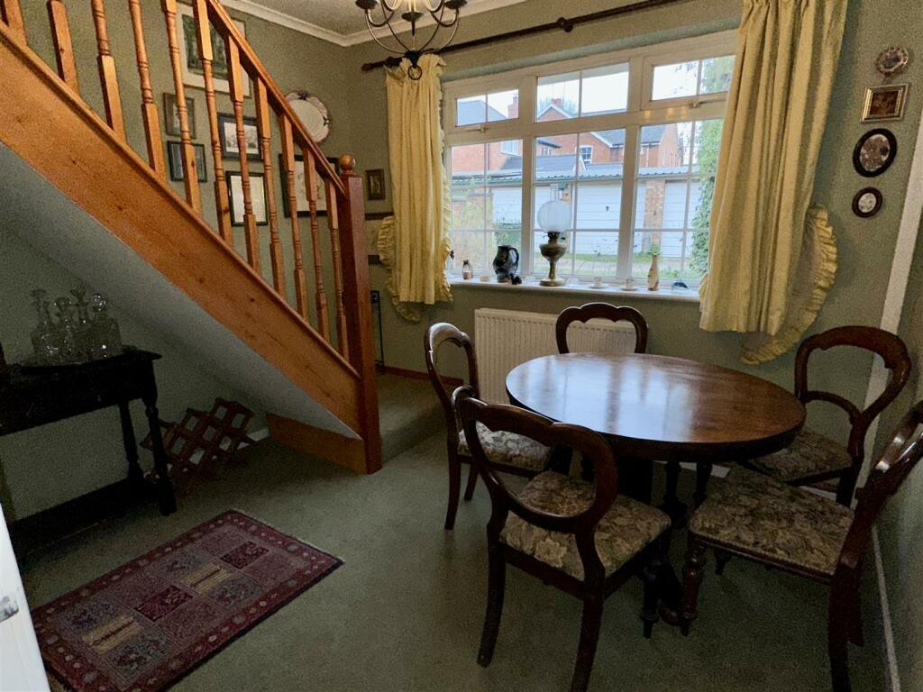 Additional image 19 of Moorfield Road, Alcester