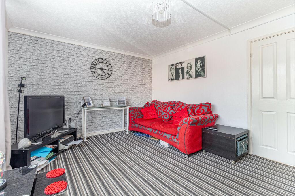 Additional image 8 of The Green, Kings Norton, Birmingham. B38