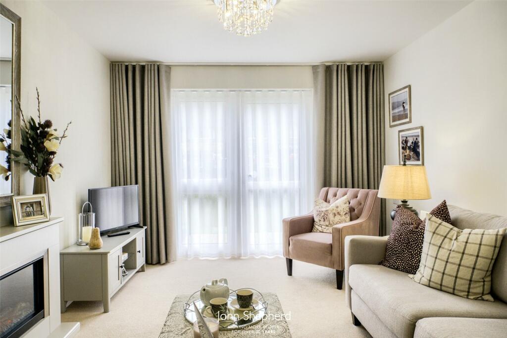 Additional image 12 of Stratford Road, Shirley, Solihull, West Midlands, B90