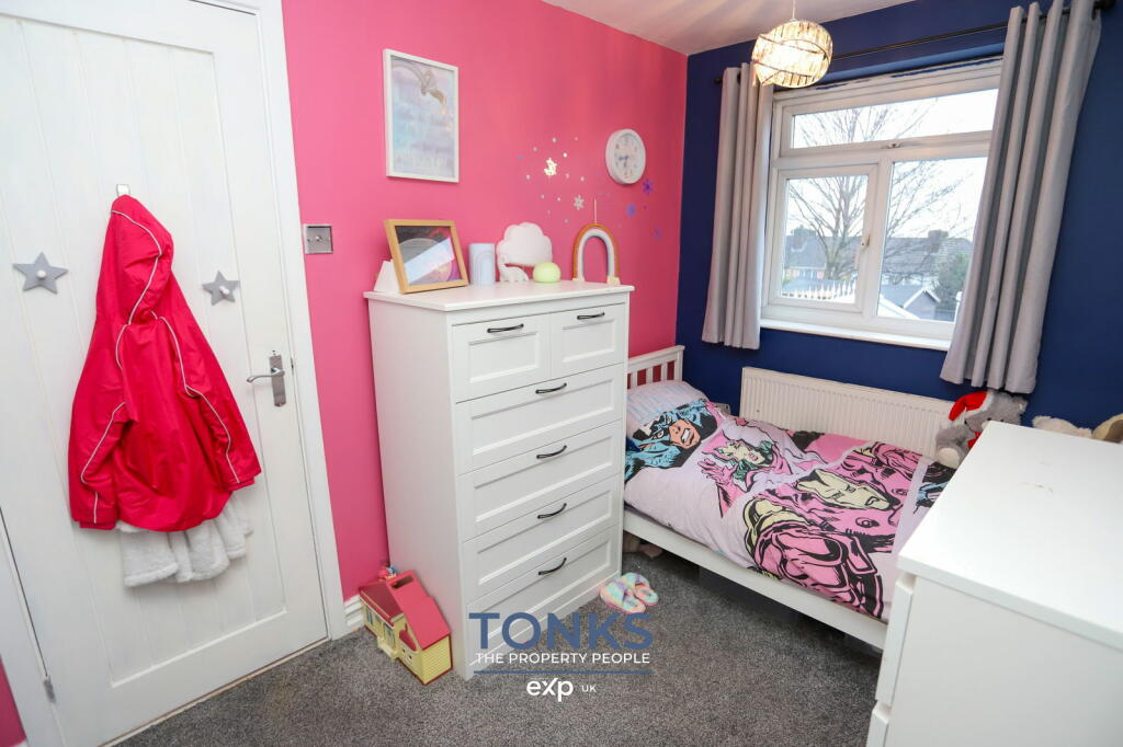 Additional image 17 of Sandringham Drive, Rowley Regis, B65 9RJ