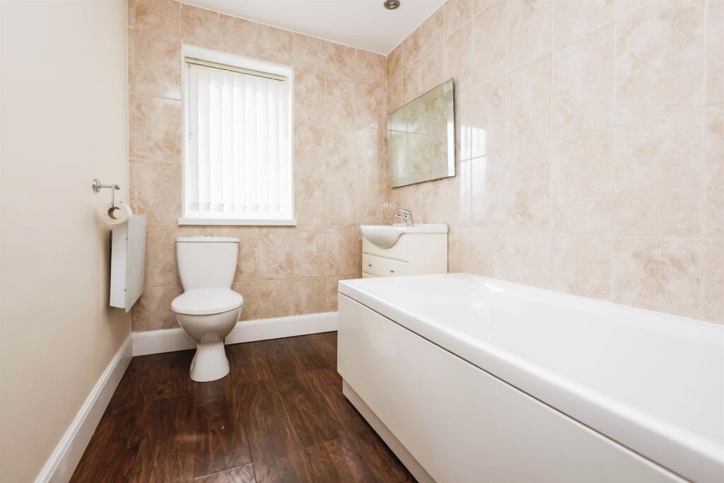 Additional image 16 of Scout Close, Birmingham