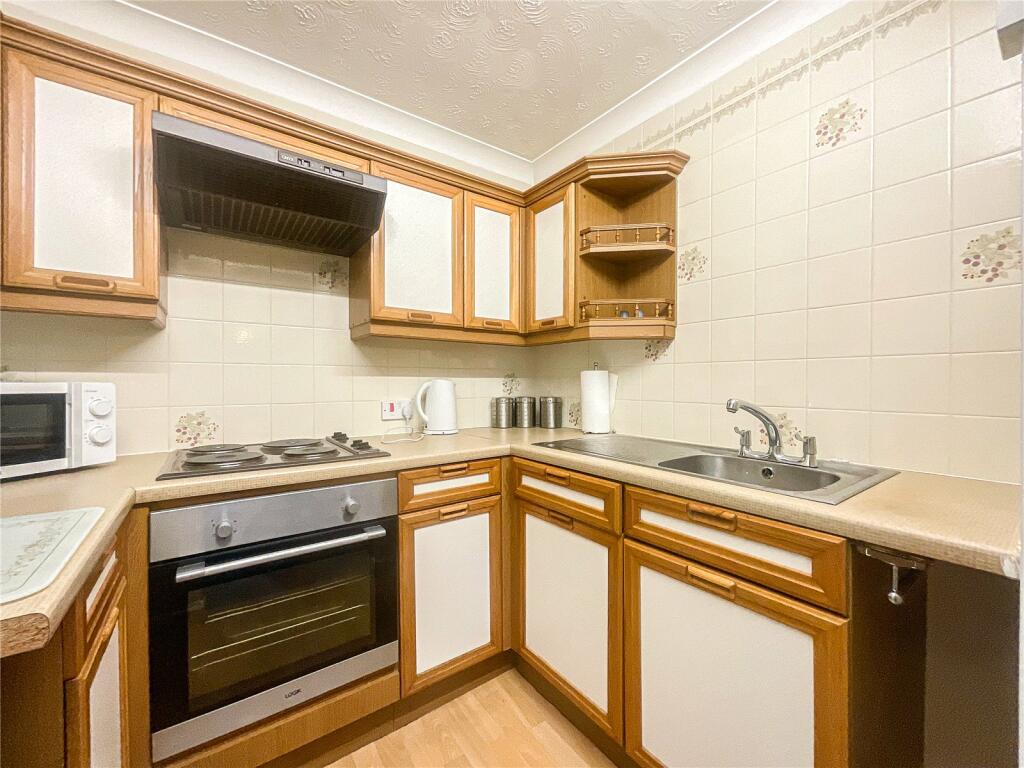 Additional image 5 of Midland Drive, Sutton Coldfield, West Midlands, B72