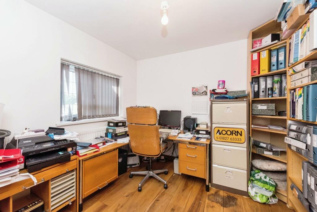 Additional image 16 of Woodcroft Avenue, Tamworth